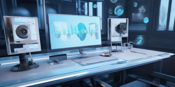 Gemini ��Ϊ��� Google Docs �ĵ���������
