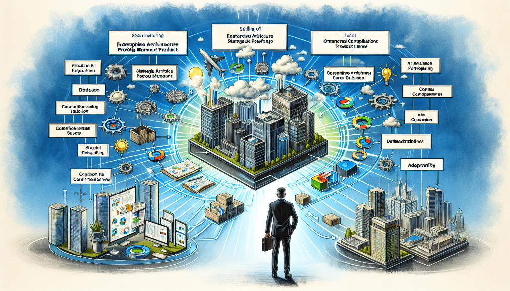 Software AG ͨ Alfabet  Cumulocity ģ