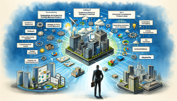 Software AG ͨ������ Alfabet �� Cumulocity ������ģ
