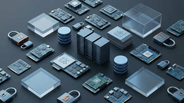AWS���Χ��̳�����˾Superblocks��ɶ�������Ӫ��Э��