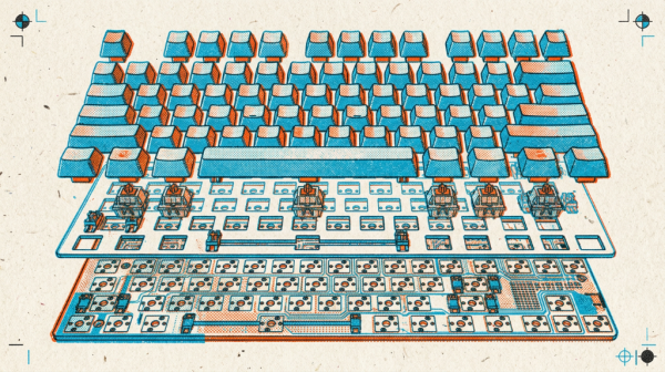 �޼�G512 X��Ϸ���̣�ģ�����е���ػ��������