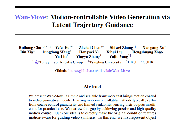 ����Ͱ����о�����Ƶ����ӭ��"ң����"ʱ�������û�����ô������ô��