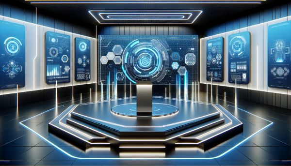 ��ιۿ� LlamaCon 2025��Meta �׸�����ʽ AI �����ߴ��