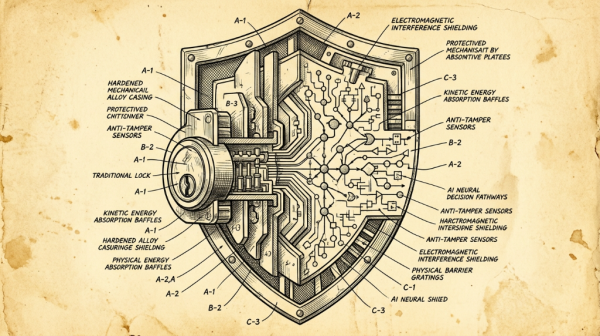 ΢��Я��Anthropic Mythosǿ����ȫ������������
