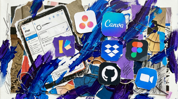 Meta��������Ӧ�õ�½iPad�����ֻ������߽�һ����