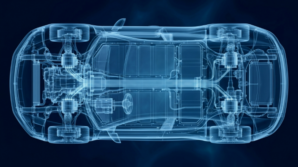 ����M Concept Neue Klasse������â���׿��M3��ǰ��Ļ