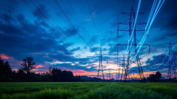 COI Energy�����ҵ�۵����⣺�����õ�������