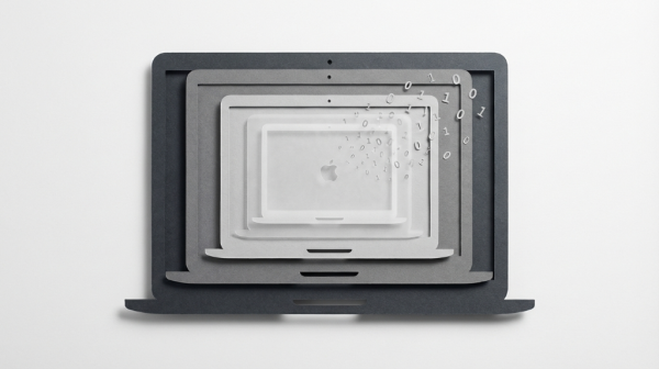 MacBook�ָ�������������ָ�ϣ������������˽����
