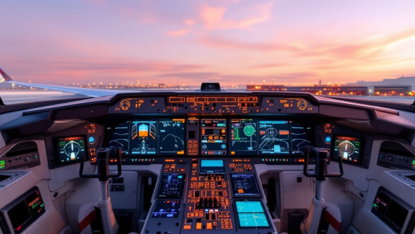 ���� 787 ���ߵ�������ȫ�޸�δ��Ч�����������ձ�ʾ