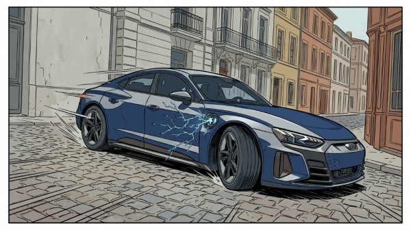 ���ǵ�����Z9 GT�綯����½ŷ�ޣ��ۼ۳���������
