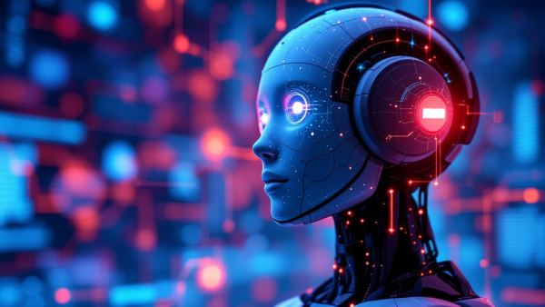 AI����2030��ǰ��͸����IT��������������ȡ������IT��λ