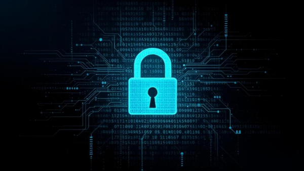 LockBit 5.0���󹥻���Χ������������в��������
