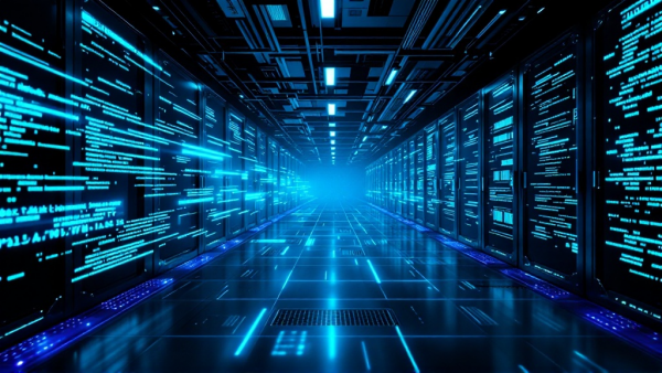 AI ƫ�ÿ��ƣ�IETF �������� robots.txt ��Ӧ�����Ӱ�Ȩ�� AI ����