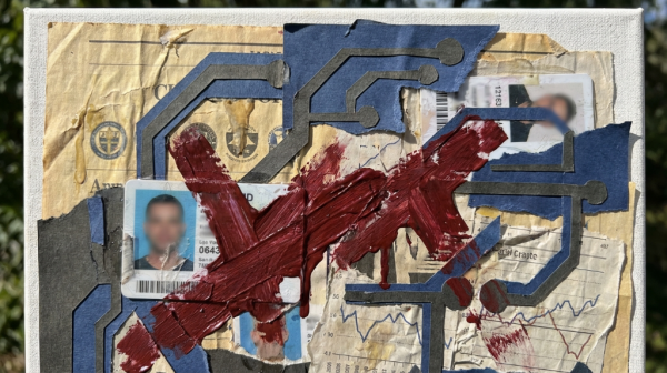 �Ƽ���ҵ��Ա����2026��ʱ����
