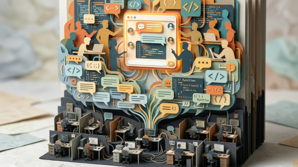 Salesforce�Ƴ�Slack Code�������������߽��Ŷ�Э��