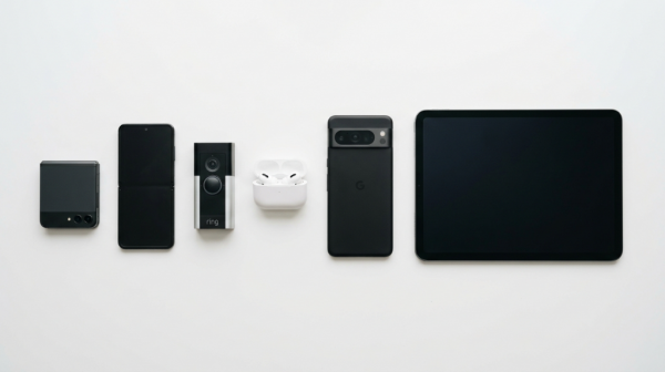 ����Galaxy S26 Ultra����Ż�435��Ԫ��������ܼҾӲ�Ʒͬ���ػ�