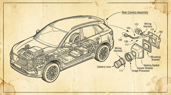 �����ٻؽ�6�����綯SUV��Prologue��������»�