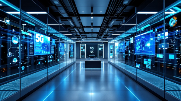 GSA ���� 5G RedCap ��Ȥ��