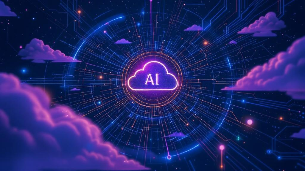 ƷAI