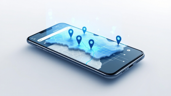 7 ��ʵ�õ���Ϊ��֪�� Google ��ͼ���ܣ�������������������