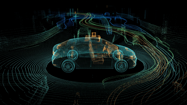 Laplace Intelligence����AI����AI��Ϊ�������簲ȫ����
