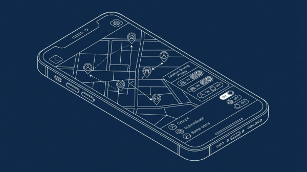iOS 27"����"Ӧ�ø��£�֧������λ���Ҳ�����֪ͨ