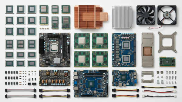 �ȸ迪ʼ��������TPU�����Խ��󲿷���Ϊ����