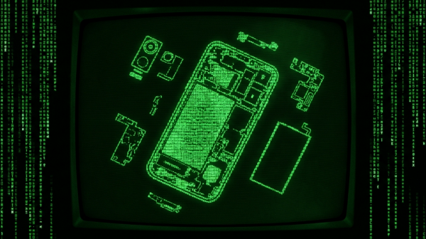 Pixel 11����ʧ����HiLight��AI��ͷ�������ͣ��