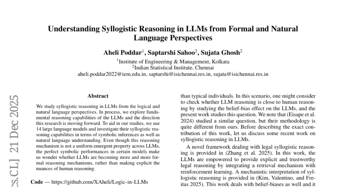 ����ģ��������ϣ���߼�ѧ��ӡ��ͳ��ѧԺ�Ŷӽ�ʾAI�����ġ�˫���˸�