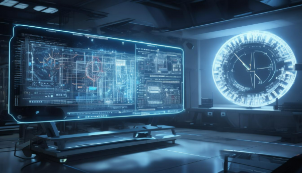 Google AI �����˺���Ա���� DeepSeek �����侲