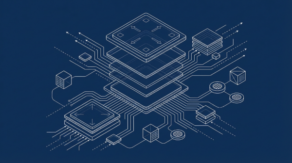 OpenAI����GPT-5.3-Codex-Spark�����������ģ��