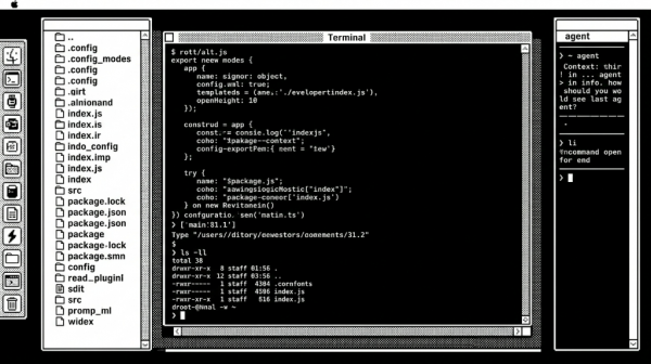 ΢��Build��᣺ȫ���Ը�����Ӯ�ÿ����߶�Windows���Ȱ�