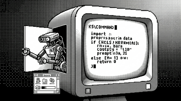 ΢���Ƴ������նˣ����¶���Windows����������