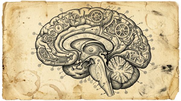 OpenAI�չ�AI�������Ƴ�����˾Hiro