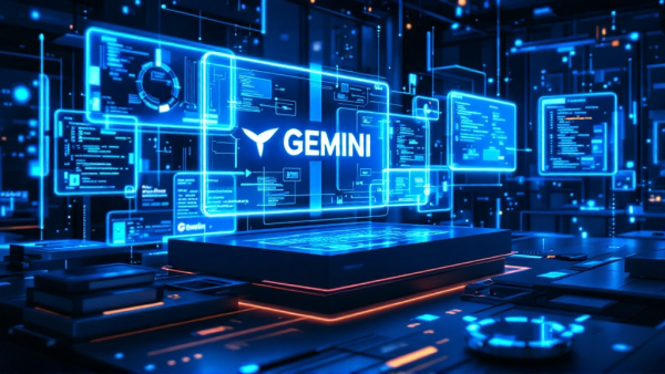 Google Gemini Code Assist ������ֻ���µ�"����"����