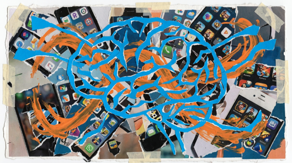 Google�Ƴ�AI�������û���Ӧ���̵��й�����Ӧ��