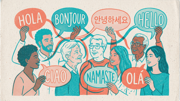 �ȸ跭��ӭ��20���꣬�Ƴ�ȫ�·�����ϰ����