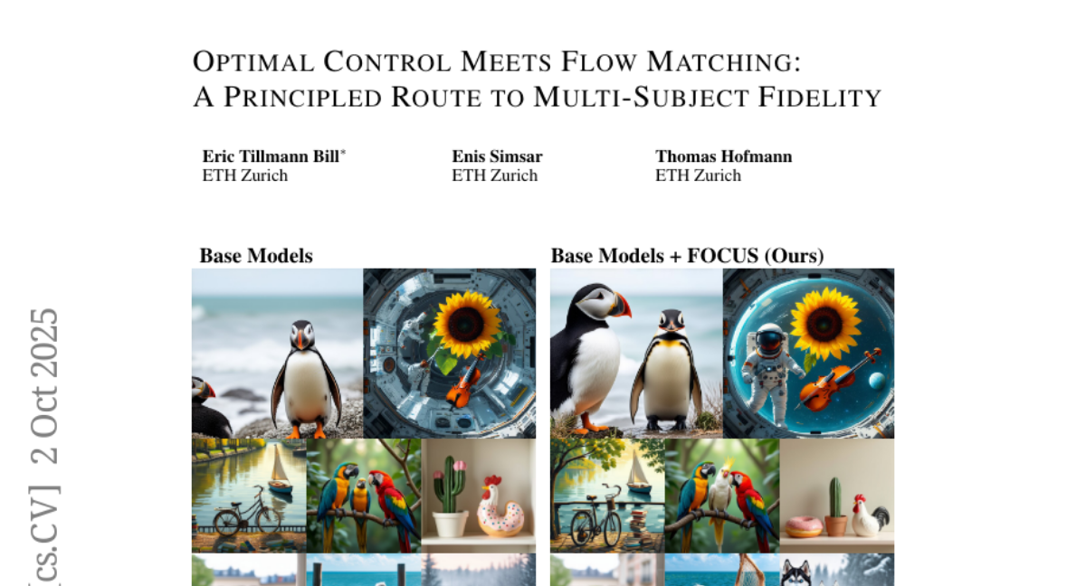 ѧԺAIҲèɹˡöͼɸ"Ź"