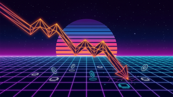 GartnerԤ��AI�����ɱ�������½�90%
