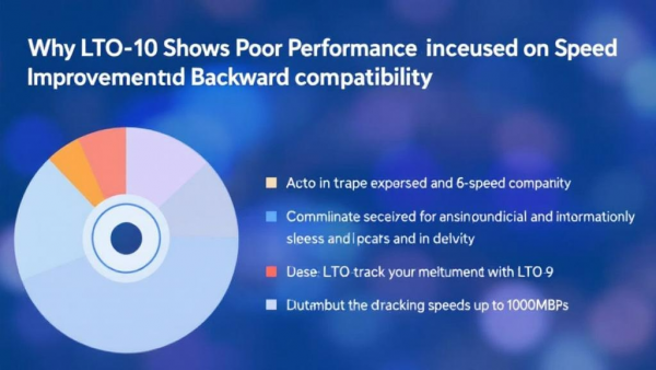 LTO-10Ϊ�����ٶ��������������Է�����ֲ���