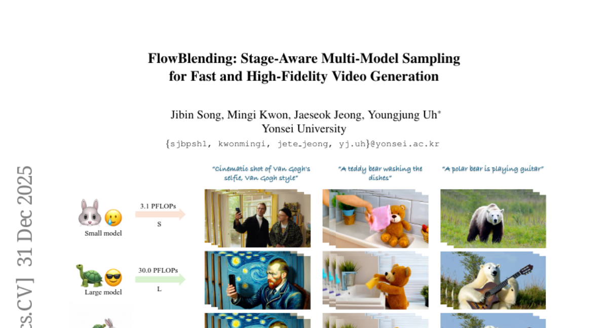 ����������ѧAI��ͻ�ƣ�����Ƶ���ɿ�65%�ġ�ƴ�䡰����