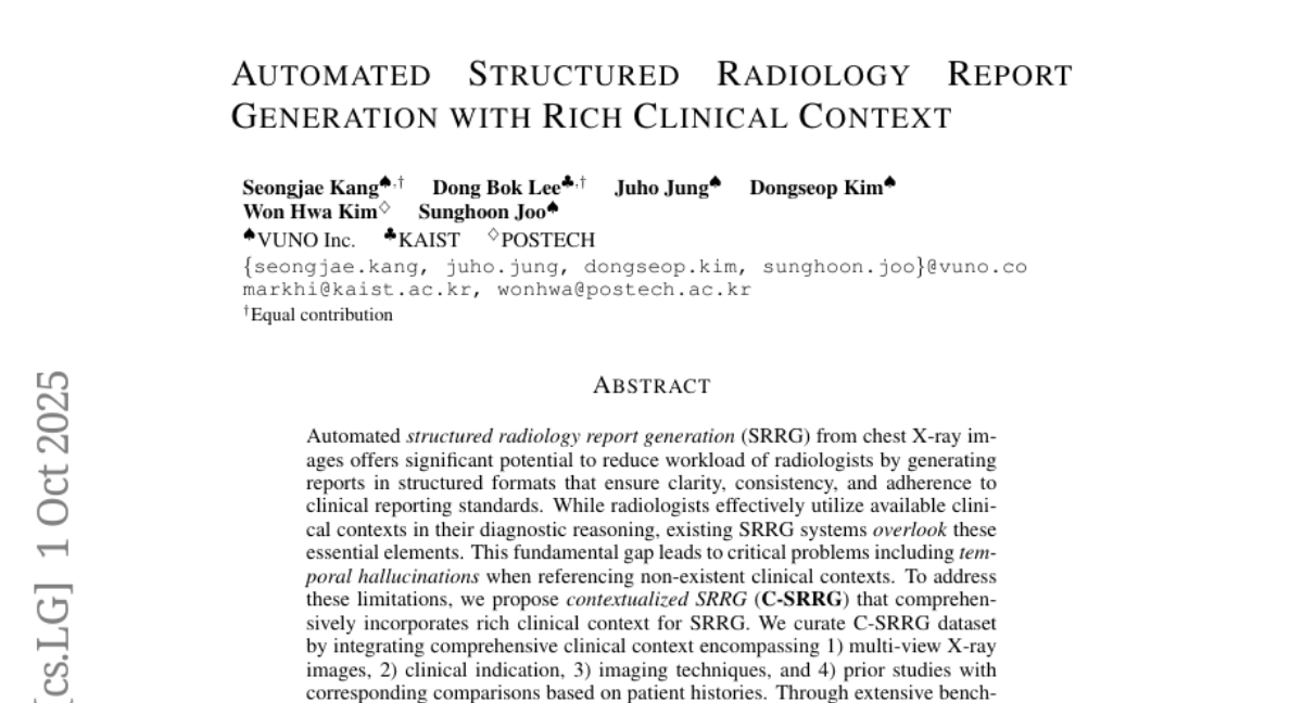 VUNOŶذͻƣAIҽһزXƬǰ