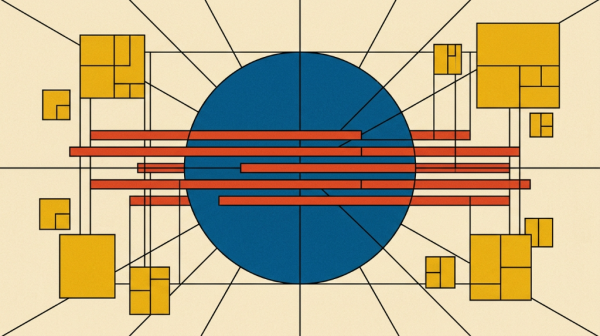OpenAI Codex����֪ʶ�������Ƴ�Sites��Annotations������¹���
