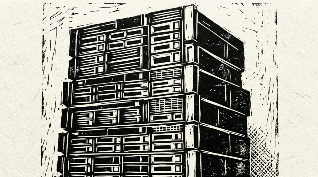 ���մ洢����ȫ�����512TB NVMe��̬Ӳ��R6060