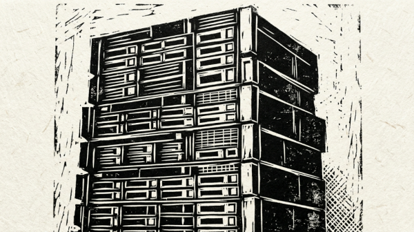 ���մ洢����ȫ�����512TB NVMe��̬Ӳ��R6060