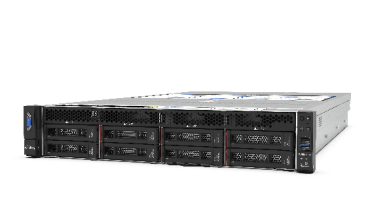 �������� WR5215 G5�������ذ�����������Ч������������·�������±�׼