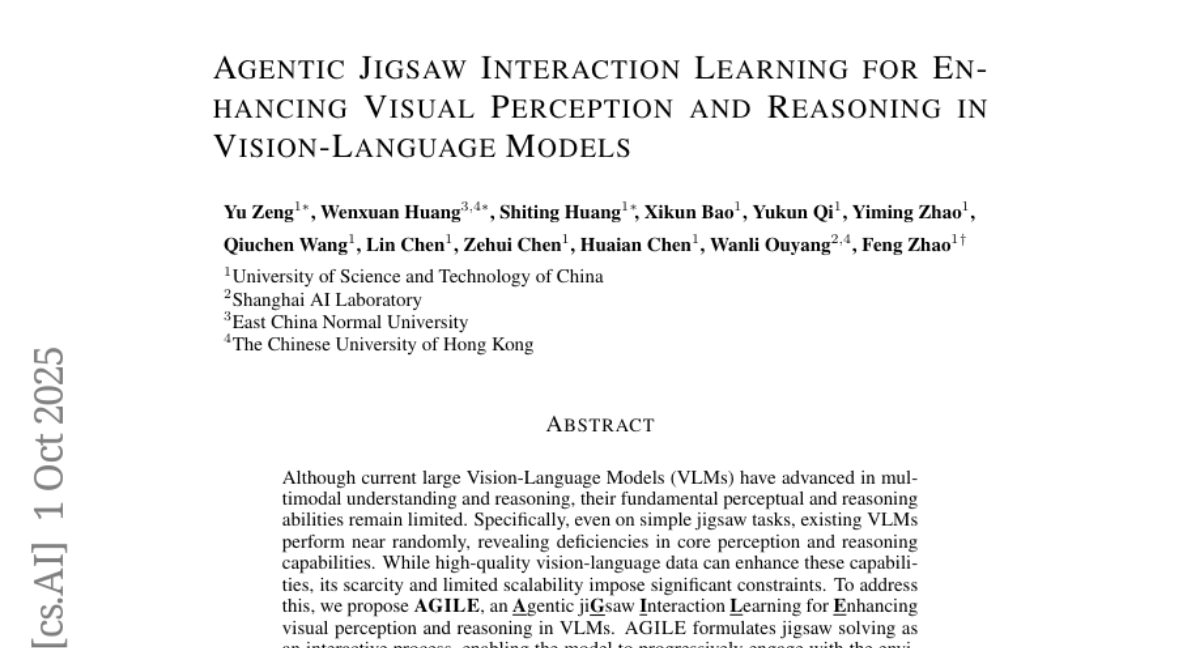 йƴͻƣAIѧƴͼⷢӾ