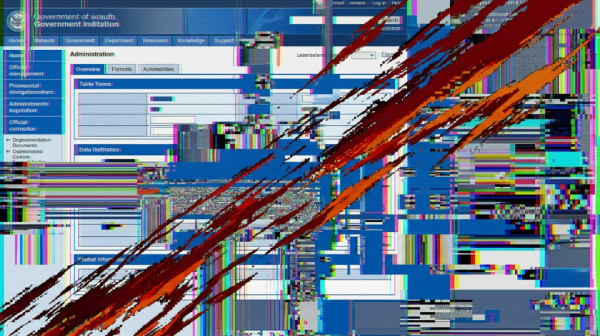 OpenAI��AI����������Ĵ�����������վ��Ǹ