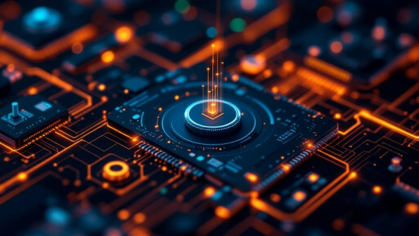 Qdrant�Ƴ���������Ե�豸�������ݿ�