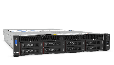 �������� WR5215 G5�������ذ�����������Ч������������·�������±�׼